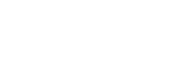 gmc-white-logo GMC logo