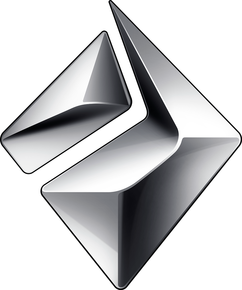 Baojun-Logo-General-Motors