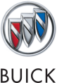 Buick-Logo-General-Motors