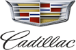 Cadillac-Logo-General-Motors