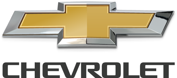 Chevrolet-Logo-General-Motors