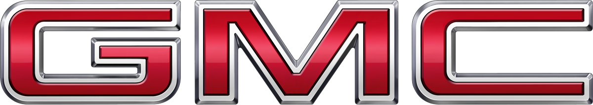 GMC-Logo-General-Motors