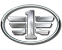 Jiefang-Logo-General-Motors