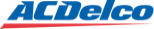 ACDelco-Logo-General-Motors