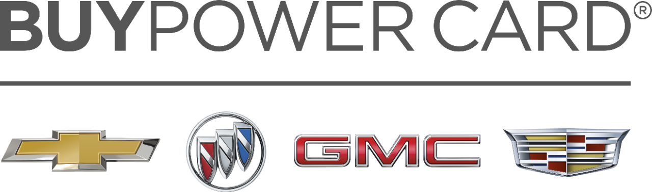 BuyPower-Card-Logo-General-Motors