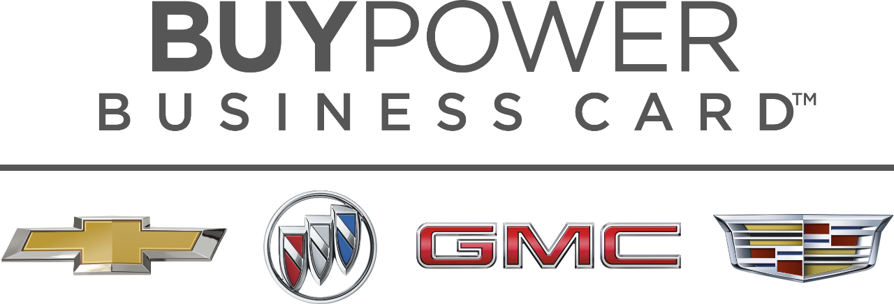 BuyPower-Business-Card-Logo-General-Motors