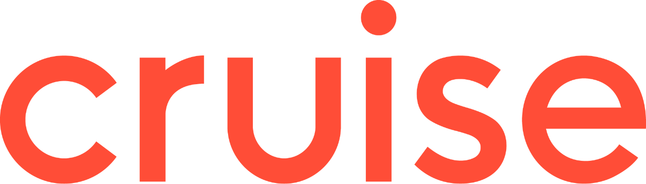 Cruise-self-driving-car-service-logo-General-Motors