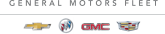 General-Motors-Fleet-Logo-General-Motors