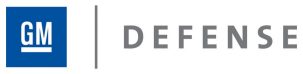 GM-Defense-Logo-General-Motors