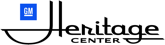 Heritage-Center-Logo-General-Motors