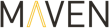 MAVEN-Logo-General-Motors