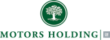 Motors-Holding-Logo-General-Motors