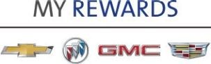 GM-My-Rewards-Logo-General-Motors