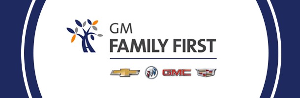 alumni-tile-familyfirst