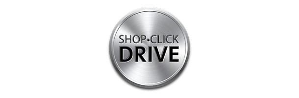 alumni-tile-shopclickdrive