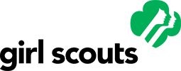 Girl Scouts logo