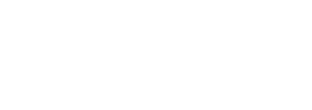 gmc logo