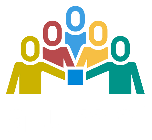 alumni logo