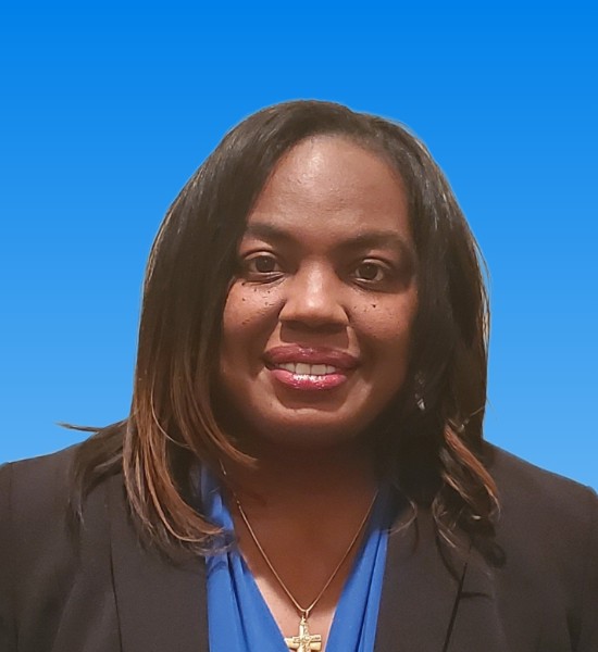 Carmella N. Bond-Weeks