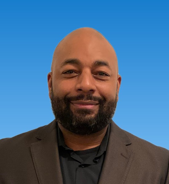 Christopher L. Nelson