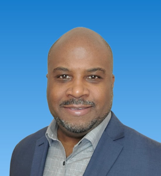 George Wade III