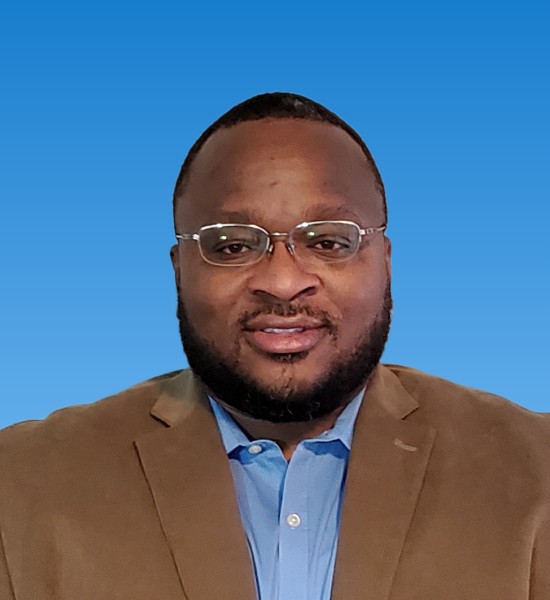 Jarvis Freeman