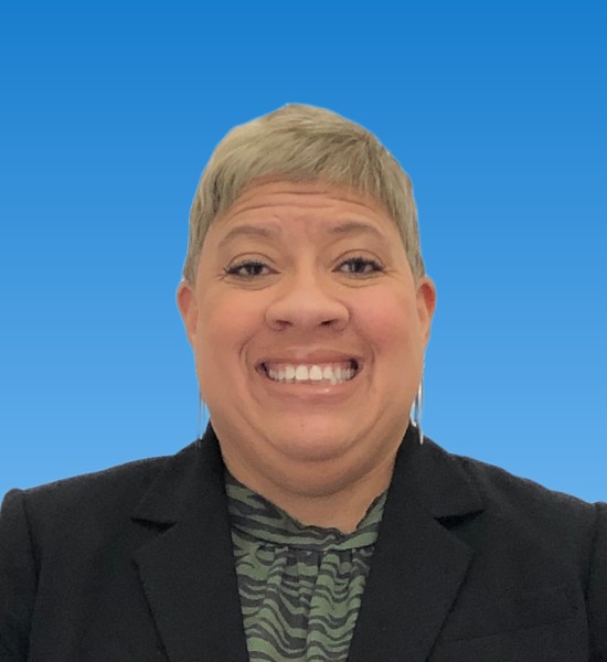 Jeanne D. Henderson