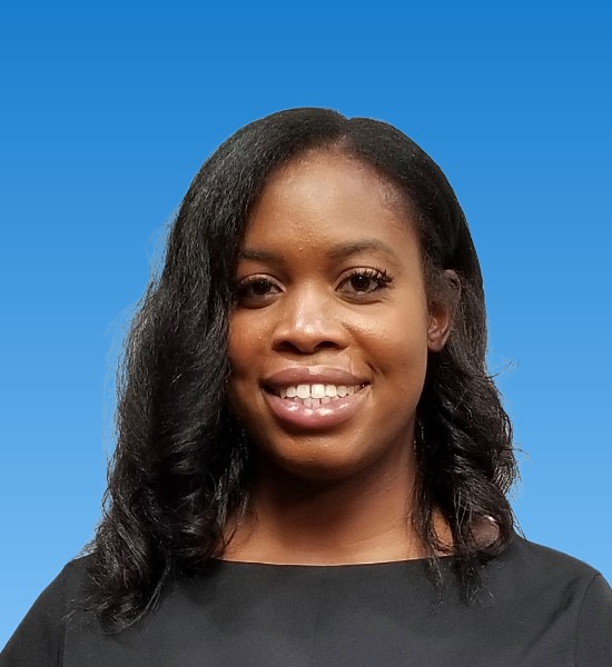 Taylor J. Fanner