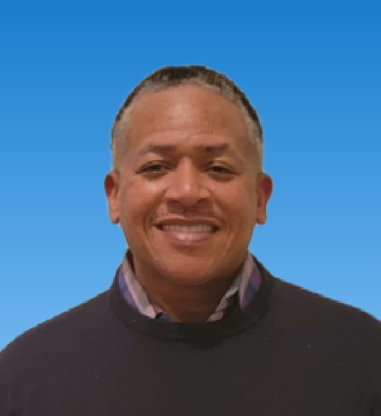 Wallace Hill IV