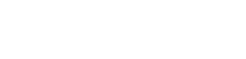 BrightDrop logo