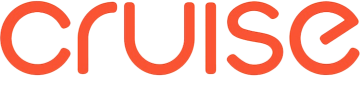 Cruise logo