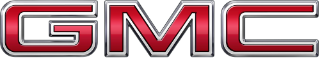 GMC logo