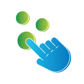 Choice icon