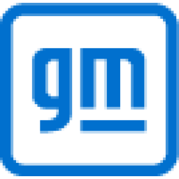 通用汽车公司 General Motors 俗称通用，它是一家总部位于美国密歇根州底特律的跨国公司。