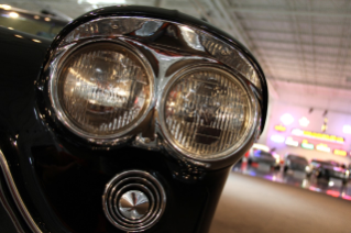 General Motors