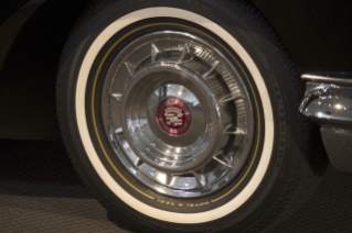 General Motors