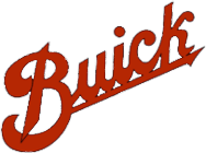 Buick