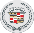 Cadillac