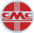 GMC