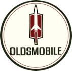 Oldsmobile
