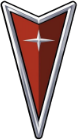Pontiac