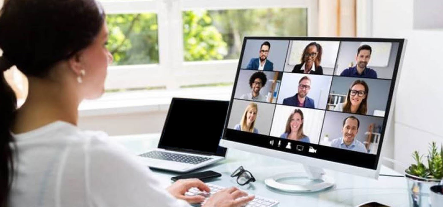 Inclusion Advisory Board General Motors