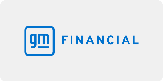 GM Financial logo