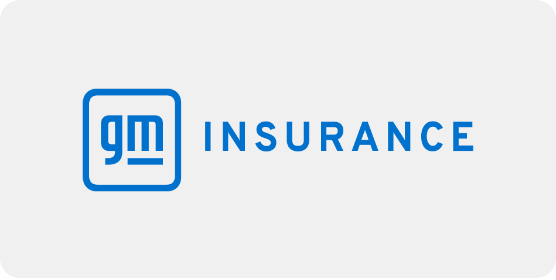 GM Insurance logo