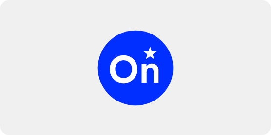 OnStar logo