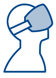 Immersive Learning Icon