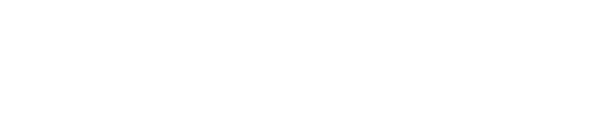 Ultium white logo