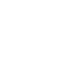 Comprehensive Healthcare Icon