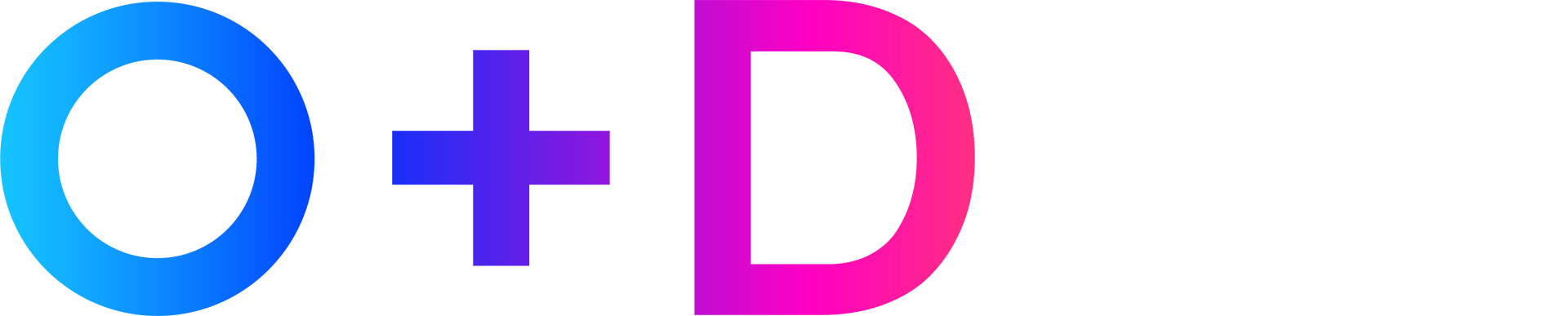 GM Design Outreach + Development
