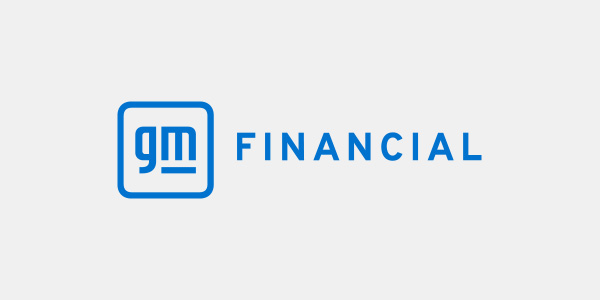 GM Financial logo